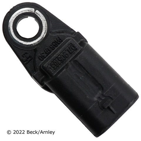 Engine Camshaft Position Sensor Beck Arnley 180-0747