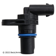 Engine Camshaft Position Sensor Beck Arnley 180-0747