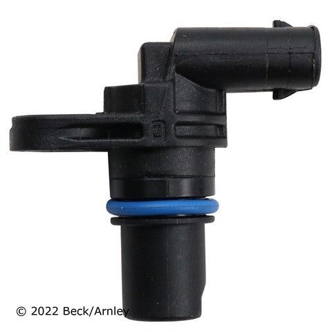 Engine Camshaft Position Sensor Beck Arnley 180-0747