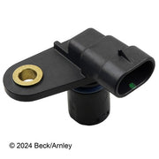 Engine Camshaft Position Sensor Beck Arnley 180-0748