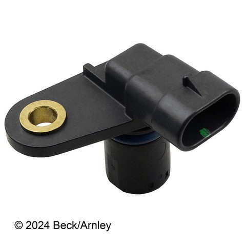 Engine Camshaft Position Sensor Beck Arnley 180-0748