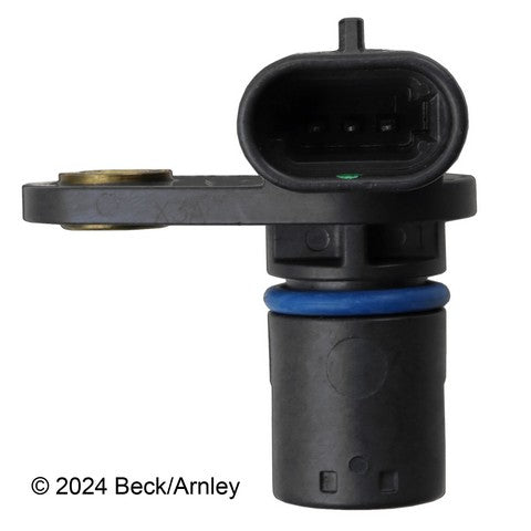 Engine Camshaft Position Sensor Beck Arnley 180-0748