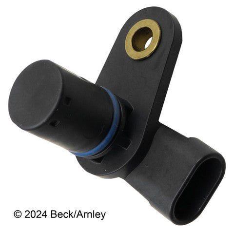Engine Camshaft Position Sensor Beck Arnley 180-0748