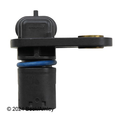Engine Camshaft Position Sensor Beck Arnley 180-0748