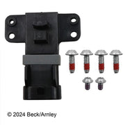 Engine Camshaft Position Sensor Beck Arnley 180-0750