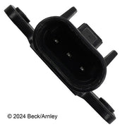 Engine Camshaft Position Sensor Beck Arnley 180-0750