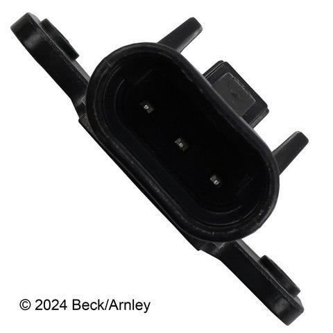 Engine Camshaft Position Sensor Beck Arnley 180-0750