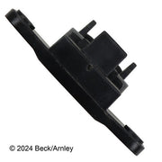 Engine Camshaft Position Sensor Beck Arnley 180-0750