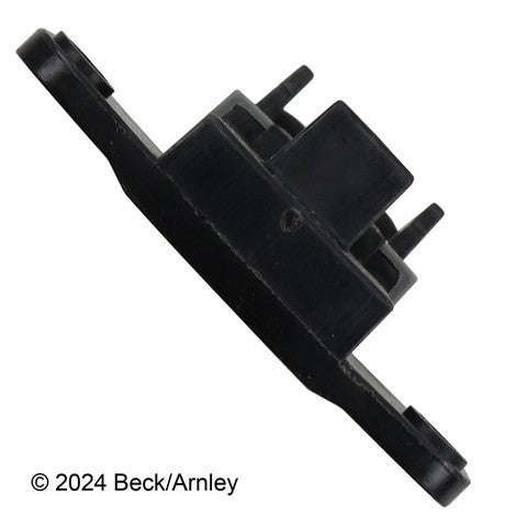 Engine Camshaft Position Sensor Beck Arnley 180-0750