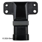 Engine Camshaft Position Sensor Beck Arnley 180-0750
