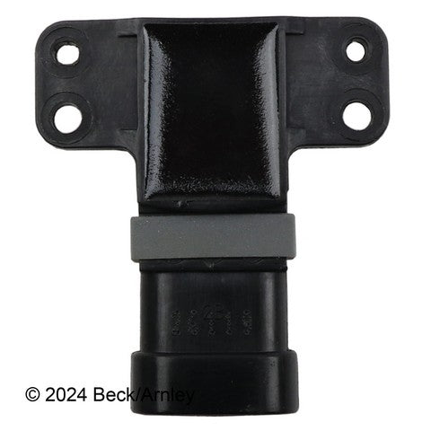 Engine Camshaft Position Sensor Beck Arnley 180-0750
