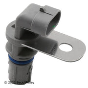 Engine Crankshaft Position Sensor Beck Arnley 180-0753