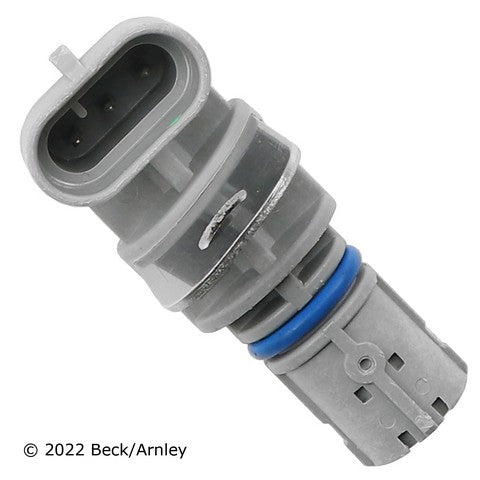Engine Crankshaft Position Sensor Beck Arnley 180-0753