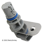 Engine Crankshaft Position Sensor Beck Arnley 180-0753