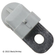 Engine Crankshaft Position Sensor Beck Arnley 180-0753