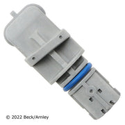 Engine Crankshaft Position Sensor Beck Arnley 180-0753