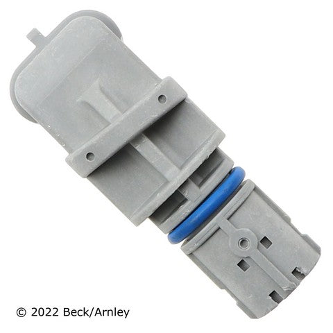 Engine Crankshaft Position Sensor Beck Arnley 180-0753