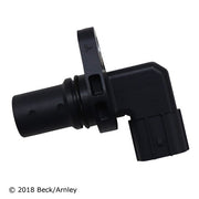 Engine Camshaft Position Sensor Beck Arnley 180-0755
