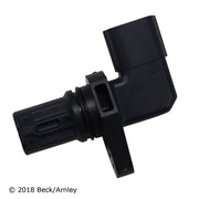 Engine Camshaft Position Sensor Beck Arnley 180-0755