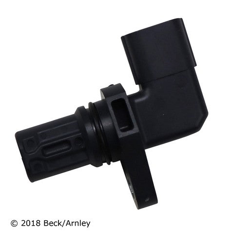 Engine Camshaft Position Sensor Beck Arnley 180-0755