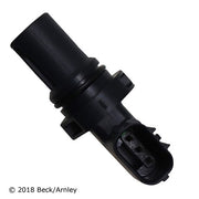 Engine Camshaft Position Sensor Beck Arnley 180-0755