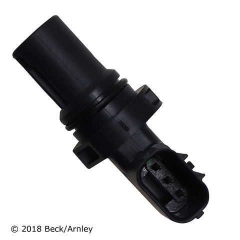 Engine Camshaft Position Sensor Beck Arnley 180-0755