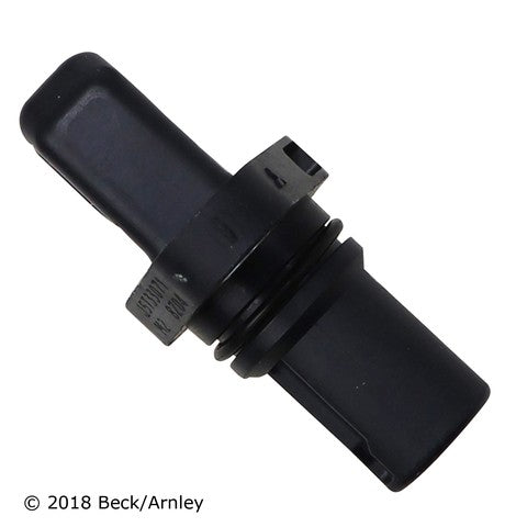 Engine Camshaft Position Sensor Beck Arnley 180-0755