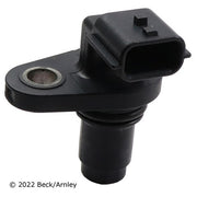 Engine Camshaft Position Sensor Beck Arnley 180-0757