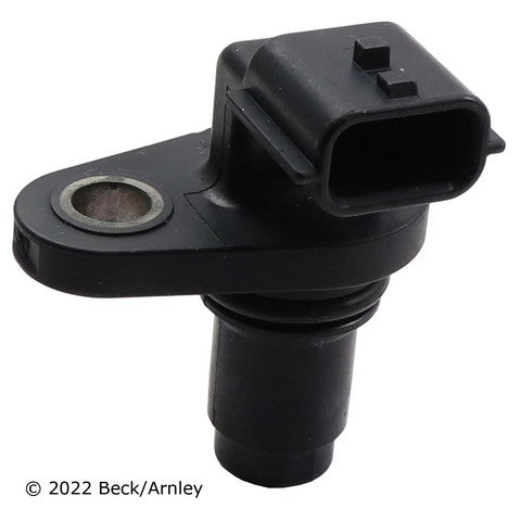 Engine Camshaft Position Sensor Beck Arnley 180-0757