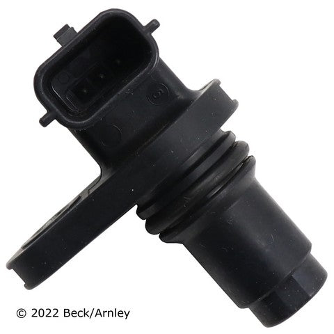 Engine Camshaft Position Sensor Beck Arnley 180-0757