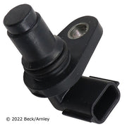 Engine Camshaft Position Sensor Beck Arnley 180-0757