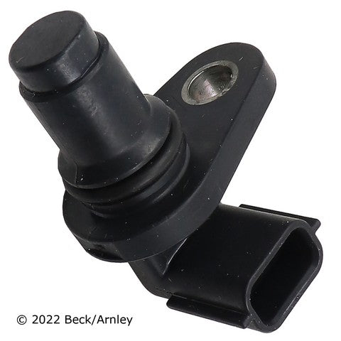 Engine Camshaft Position Sensor Beck Arnley 180-0757