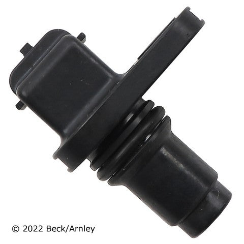 Engine Camshaft Position Sensor Beck Arnley 180-0757