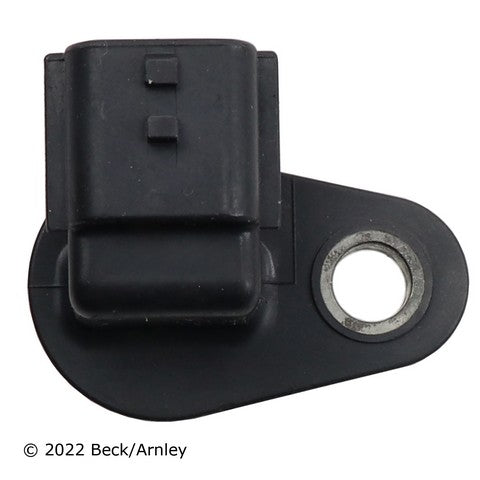 Engine Camshaft Position Sensor Beck Arnley 180-0757