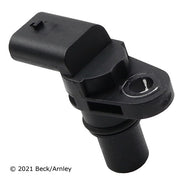 Engine Camshaft Position Sensor Beck Arnley 180-0763