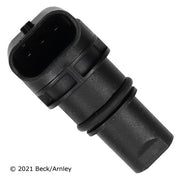Engine Camshaft Position Sensor Beck Arnley 180-0763