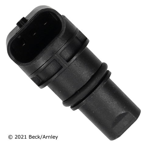 Engine Camshaft Position Sensor Beck Arnley 180-0763