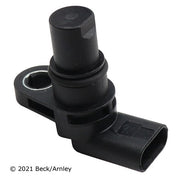Engine Camshaft Position Sensor Beck Arnley 180-0763