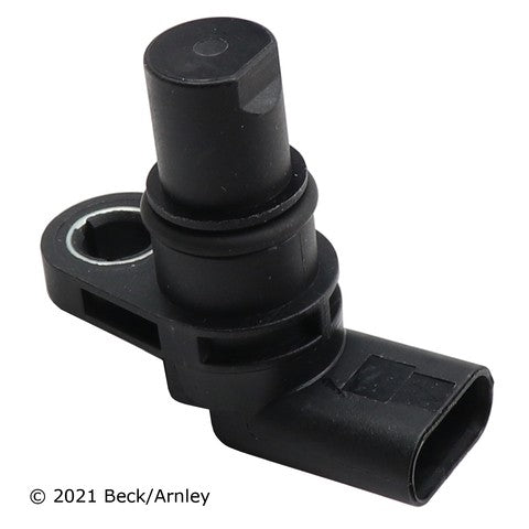 Engine Camshaft Position Sensor Beck Arnley 180-0763