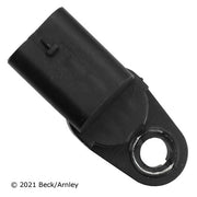 Engine Camshaft Position Sensor Beck Arnley 180-0763