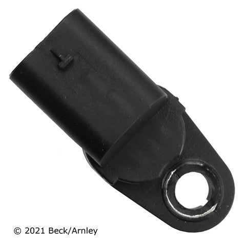Engine Camshaft Position Sensor Beck Arnley 180-0763