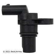 Engine Camshaft Position Sensor Beck Arnley 180-0763