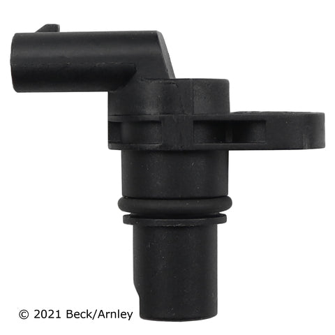 Engine Camshaft Position Sensor Beck Arnley 180-0763