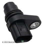 Engine Camshaft Position Sensor Beck Arnley 180-0766