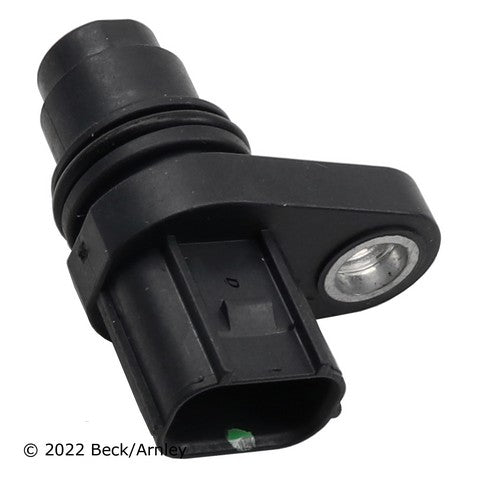 Engine Camshaft Position Sensor Beck Arnley 180-0766
