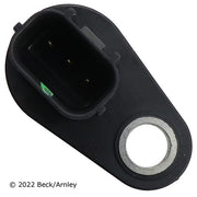 Engine Camshaft Position Sensor Beck Arnley 180-0766