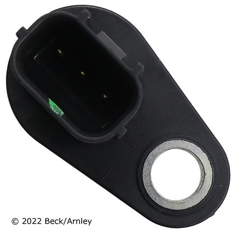 Engine Camshaft Position Sensor Beck Arnley 180-0766