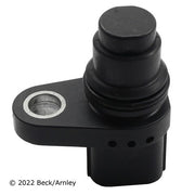 Engine Camshaft Position Sensor Beck Arnley 180-0766