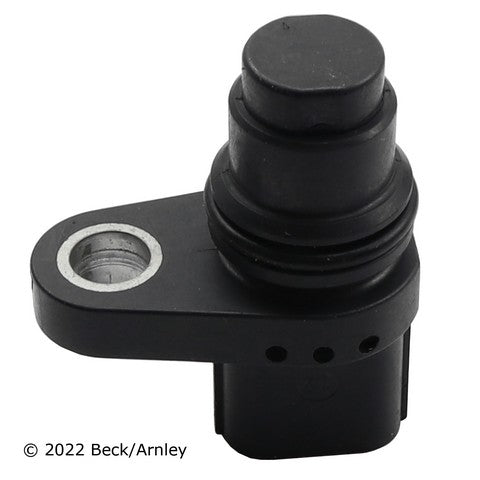 Engine Camshaft Position Sensor Beck Arnley 180-0766