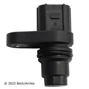 Engine Camshaft Position Sensor Beck Arnley 180-0766